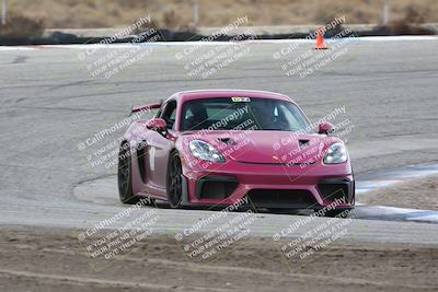 media/Nov-23-2024-Audi Club (Sat) [[15daef888f]]/Y Group/Session 3 (Off Ramp)/